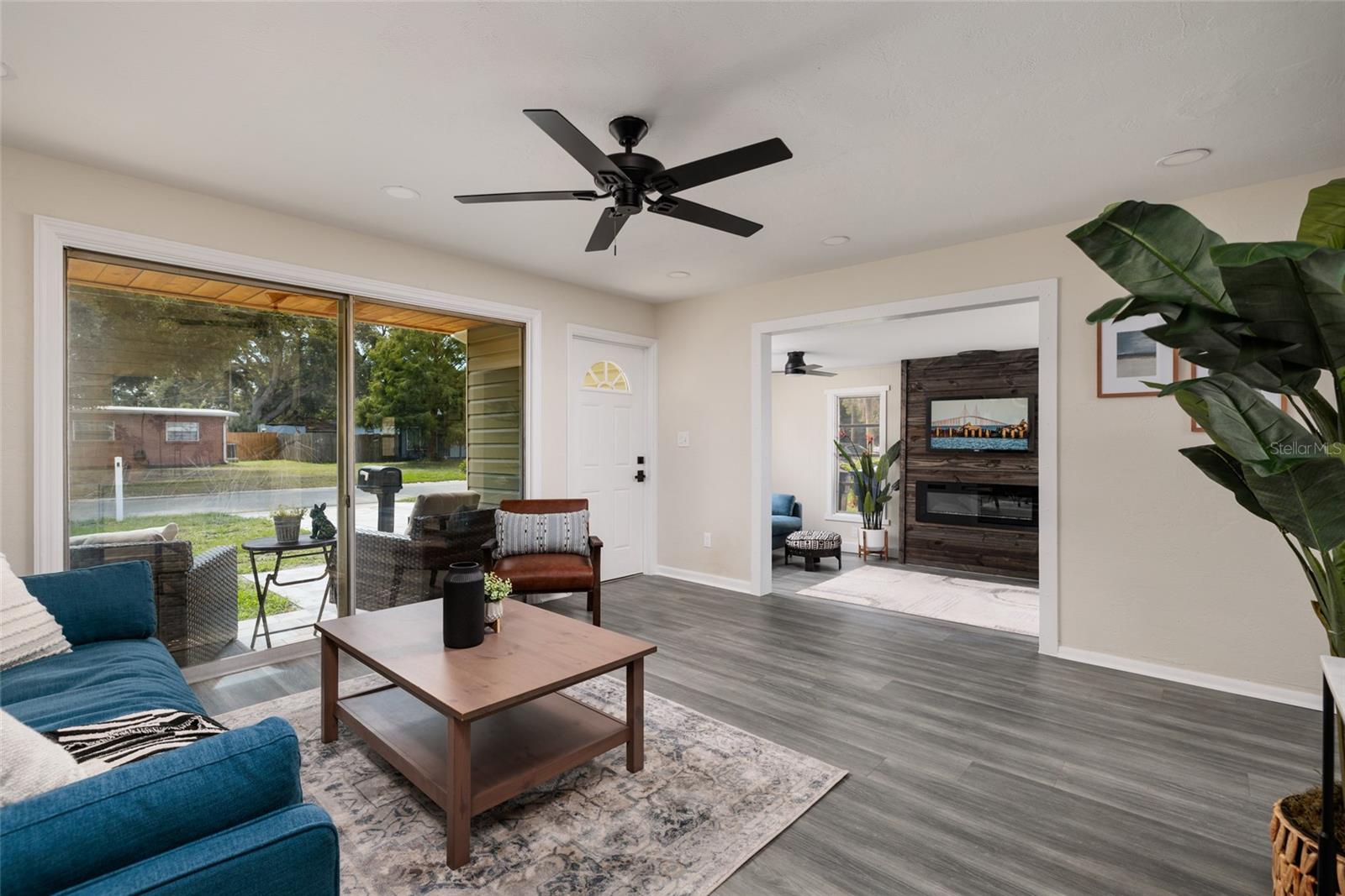 7500 15TH ST N, ST PETERSBURG, FL, 33702