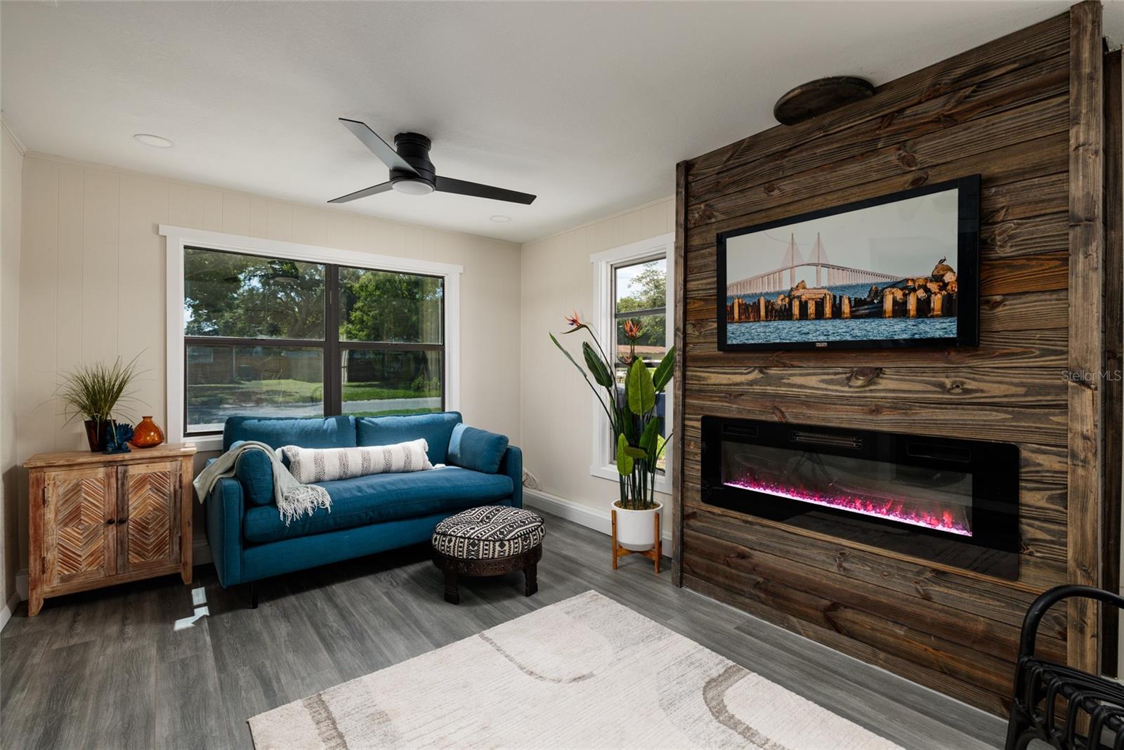 7500 15TH ST N, ST PETERSBURG, FL, 33702