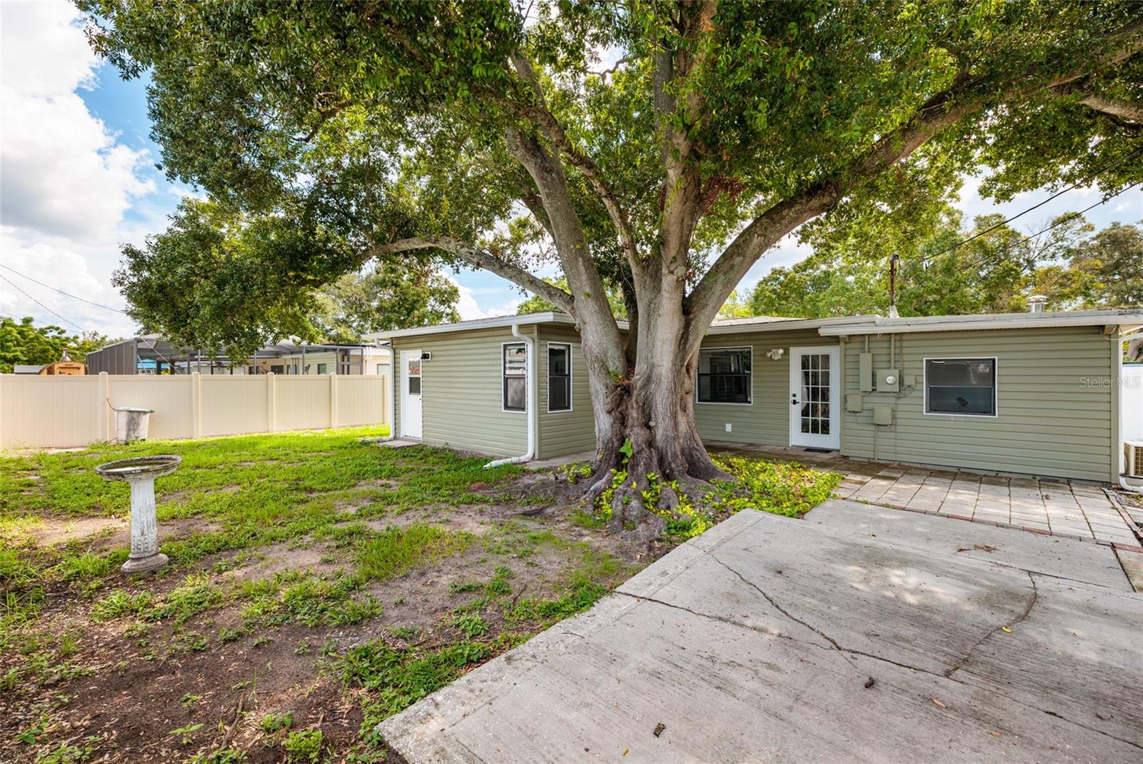 7500 15TH ST N, ST PETERSBURG, FL, 33702