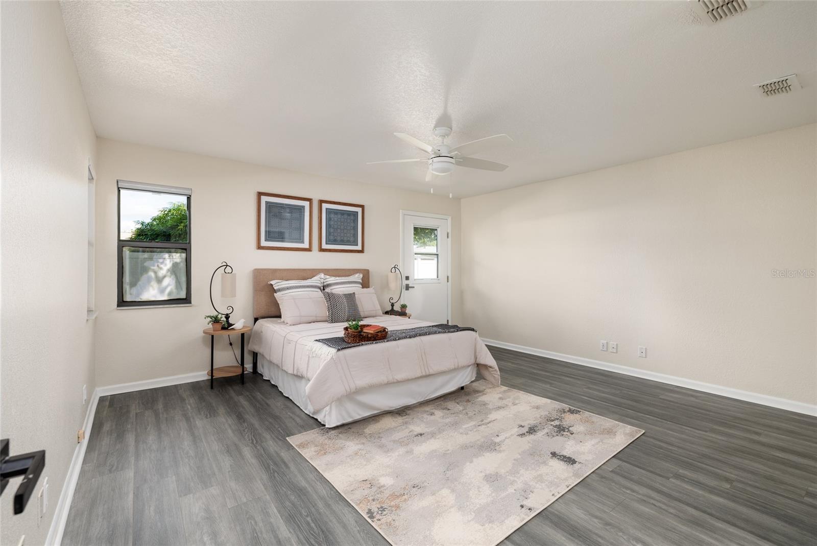 7500 15TH ST N, ST PETERSBURG, FL, 33702