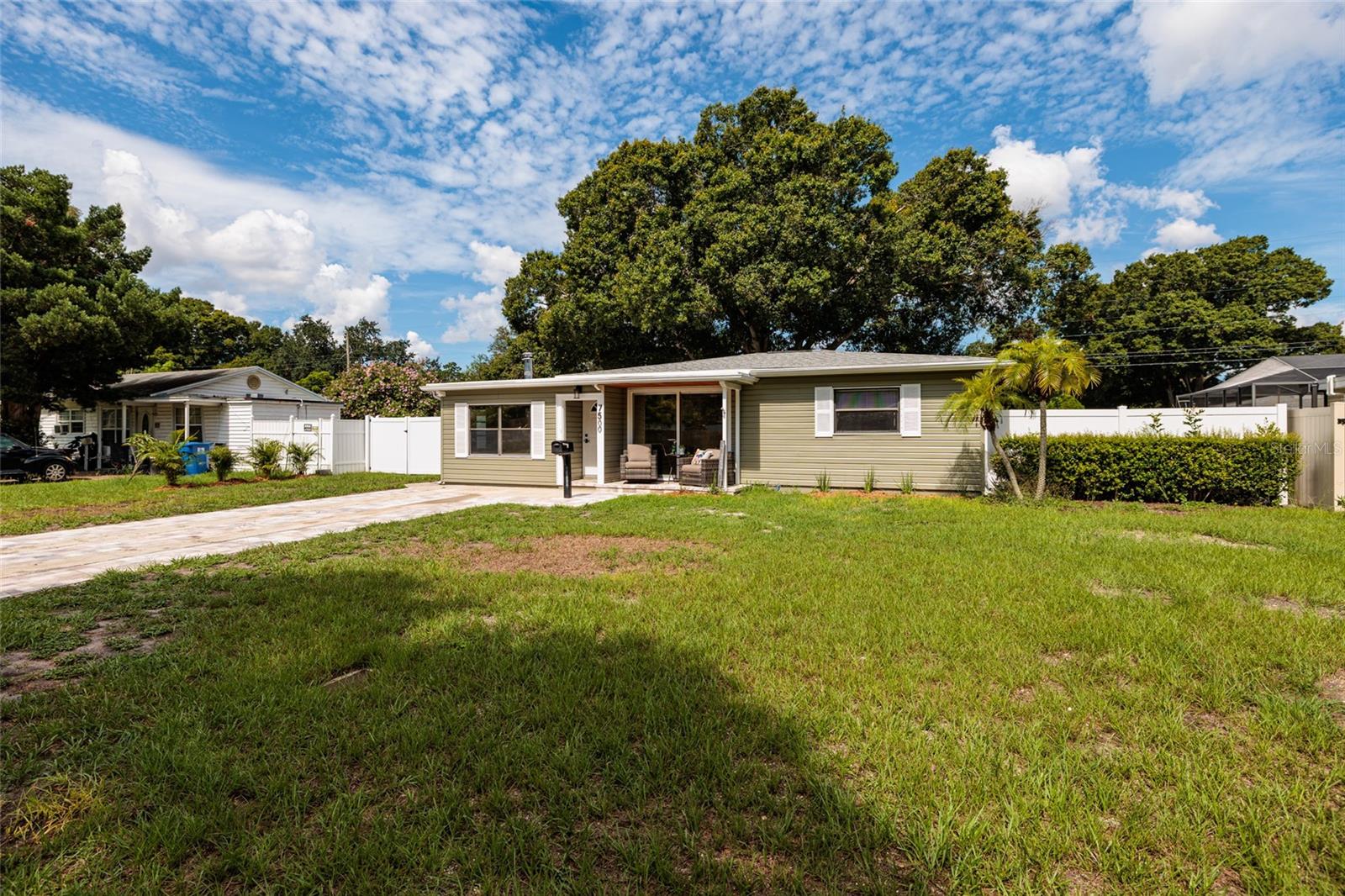 7500 15TH ST N, ST PETERSBURG, FL, 33702