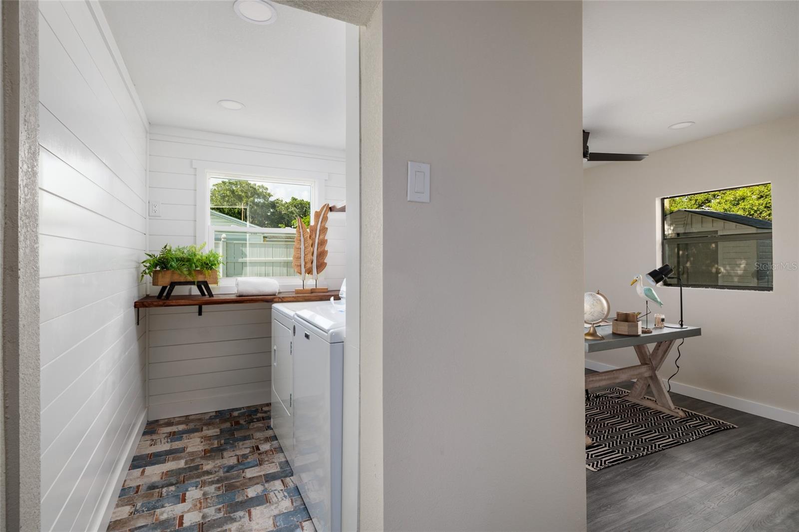 7500 15TH ST N, ST PETERSBURG, FL, 33702