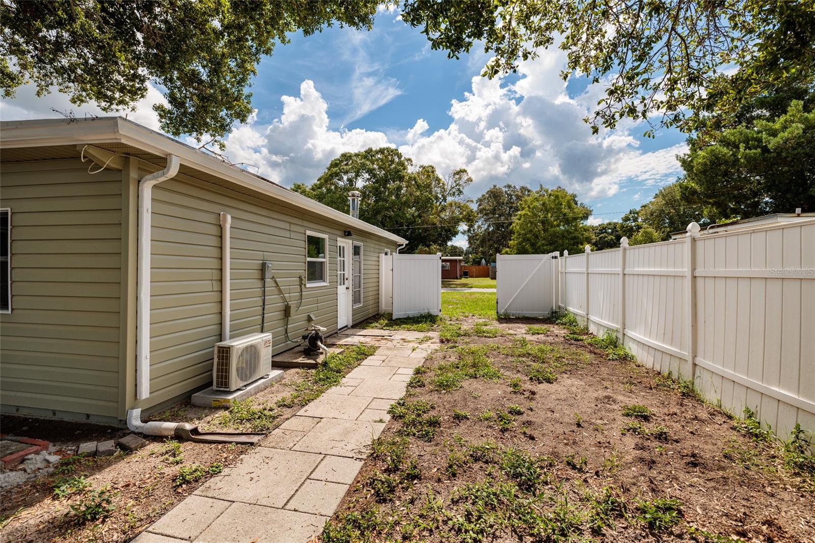 7500 15TH ST N, ST PETERSBURG, FL, 33702