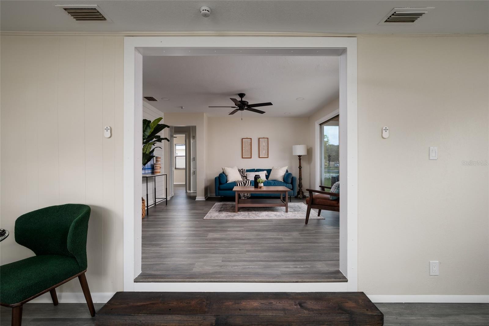 7500 15TH ST N, ST PETERSBURG, FL, 33702