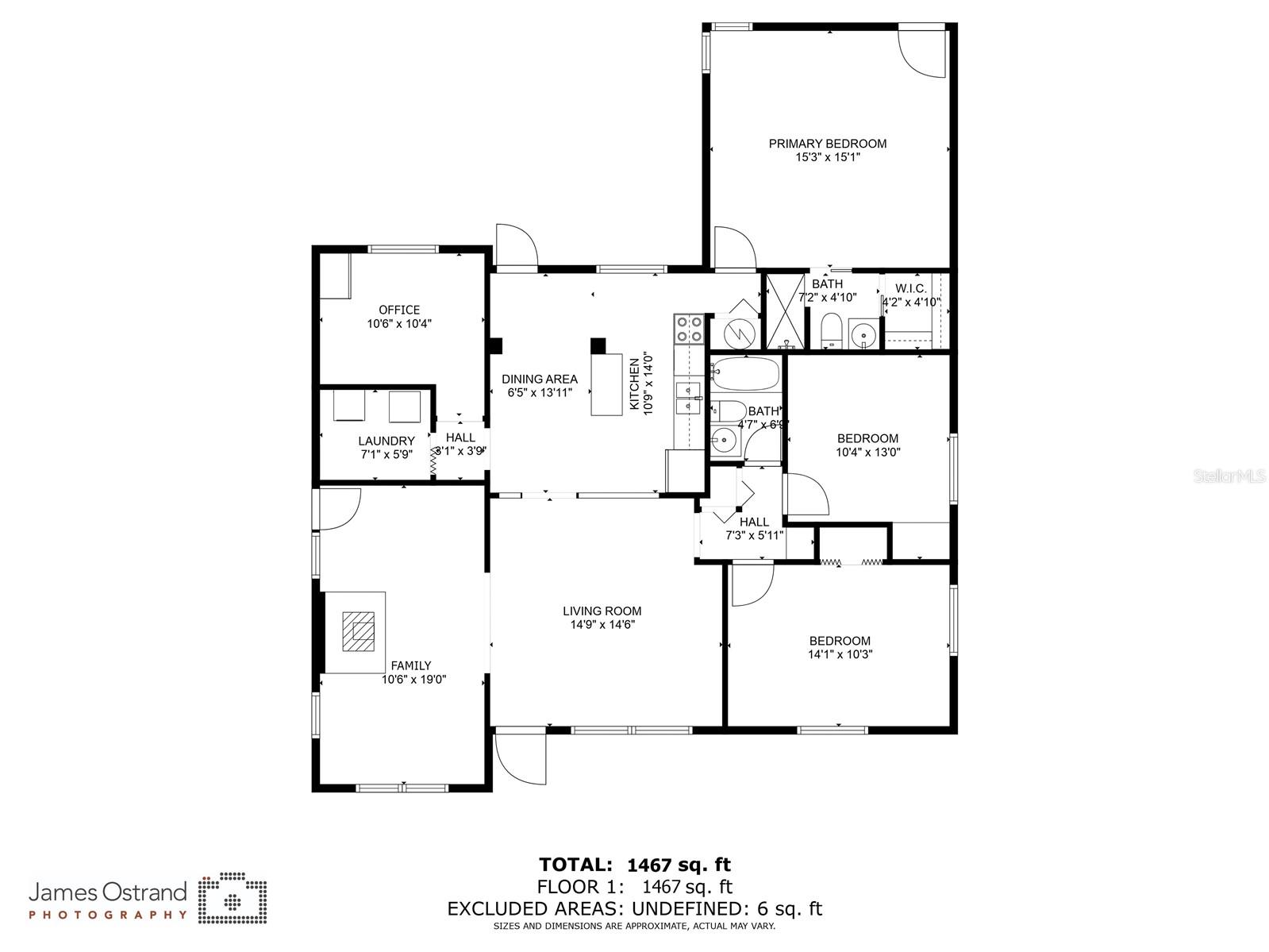 7500 15TH ST N, ST PETERSBURG, FL, 33702