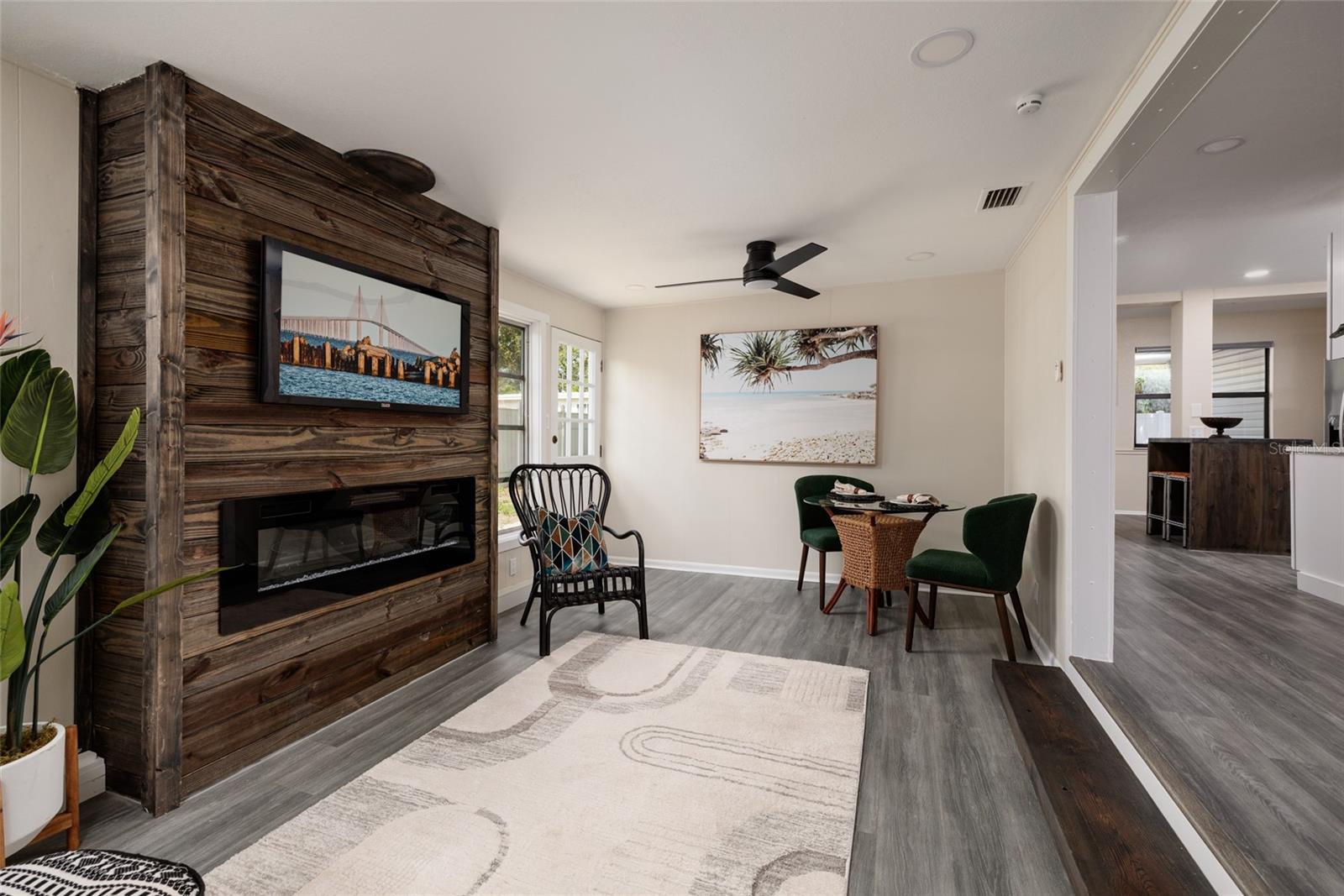 7500 15TH ST N, ST PETERSBURG, FL, 33702