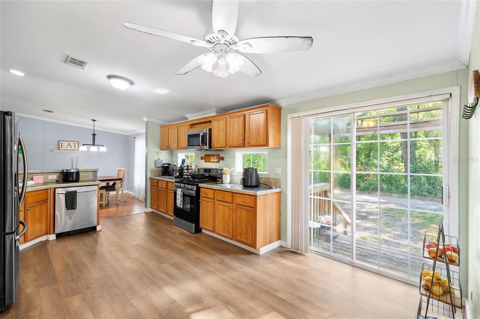 8742 BRAZIL, ZEPHYRHILLS, FL, 33540