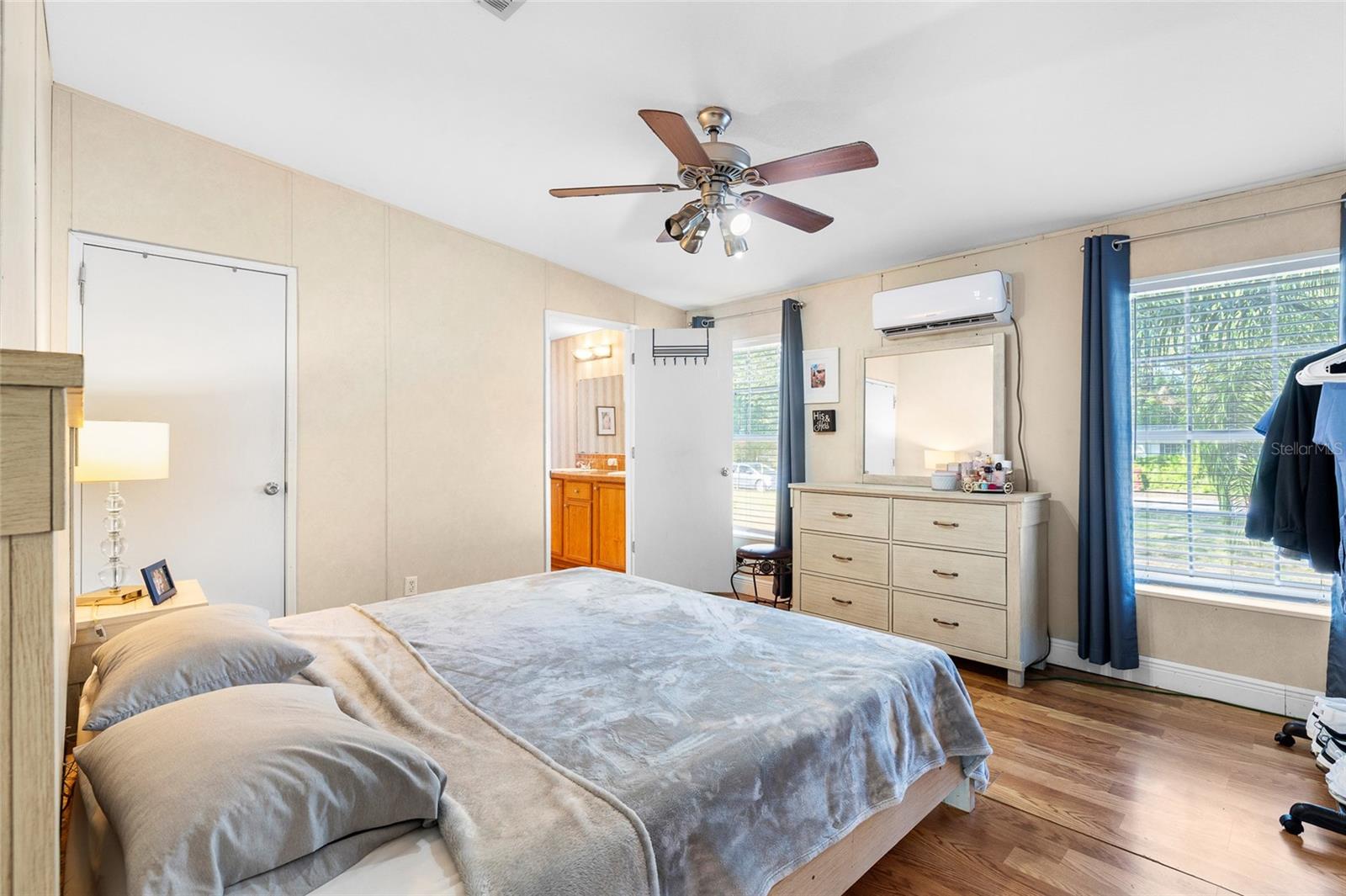 8742 BRAZIL, ZEPHYRHILLS, FL, 33540