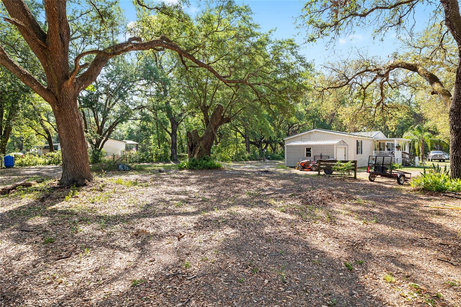 8742 BRAZIL, ZEPHYRHILLS, FL, 33540