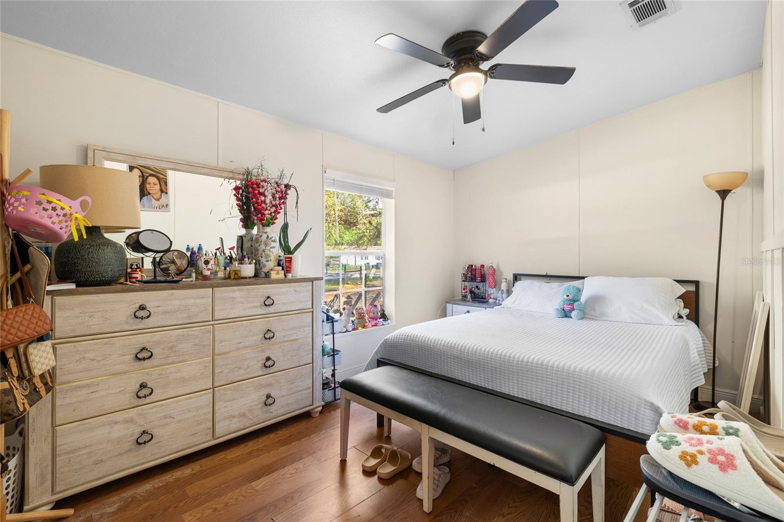 8742 BRAZIL, ZEPHYRHILLS, FL, 33540