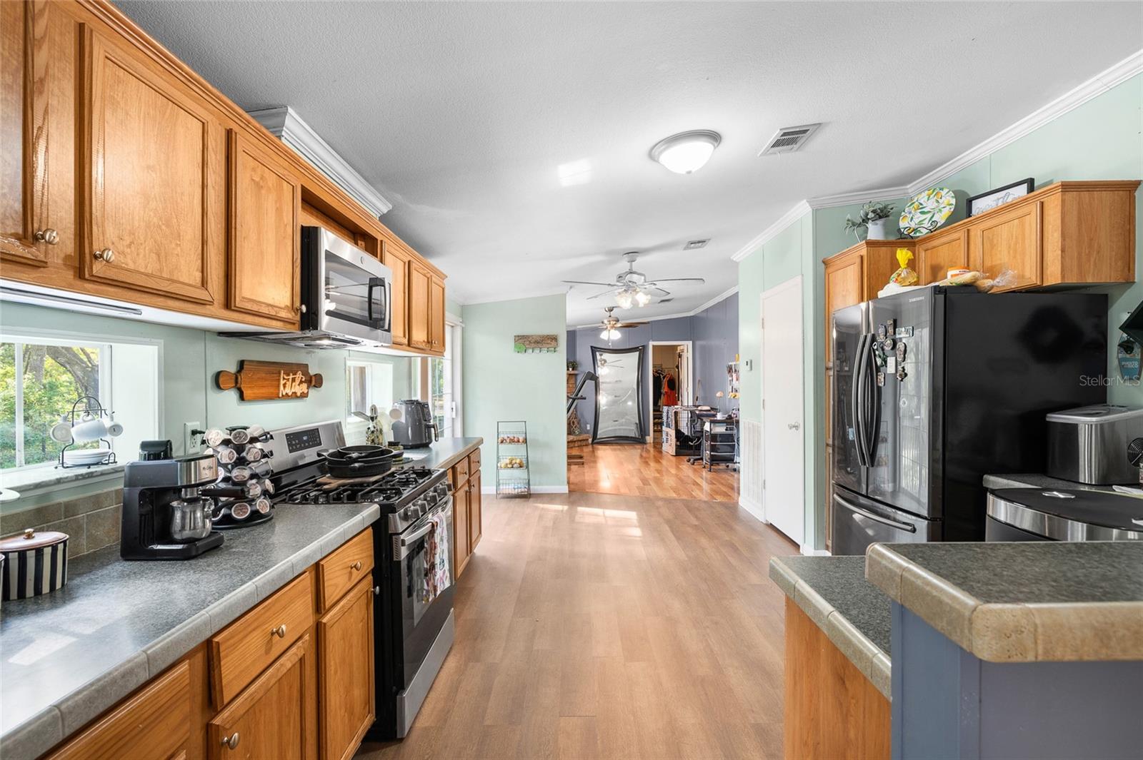 8742 BRAZIL, ZEPHYRHILLS, FL, 33540