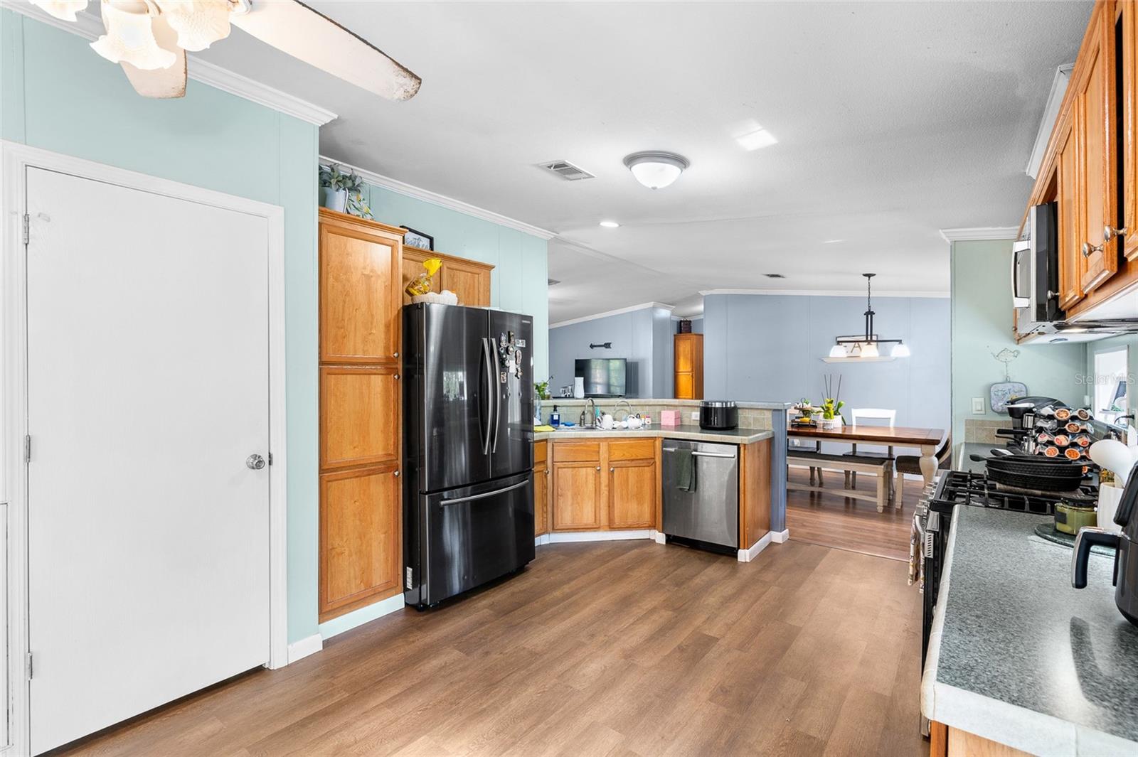 8742 BRAZIL, ZEPHYRHILLS, FL, 33540