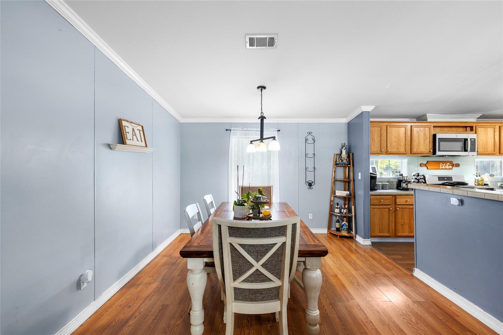 8742 BRAZIL, ZEPHYRHILLS, FL, 33540