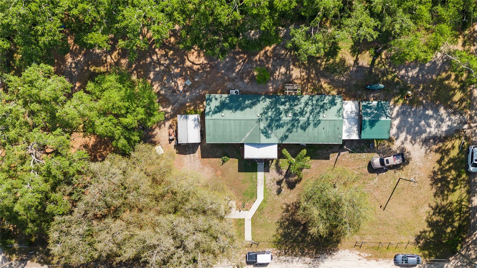 8742 BRAZIL, ZEPHYRHILLS, FL, 33540