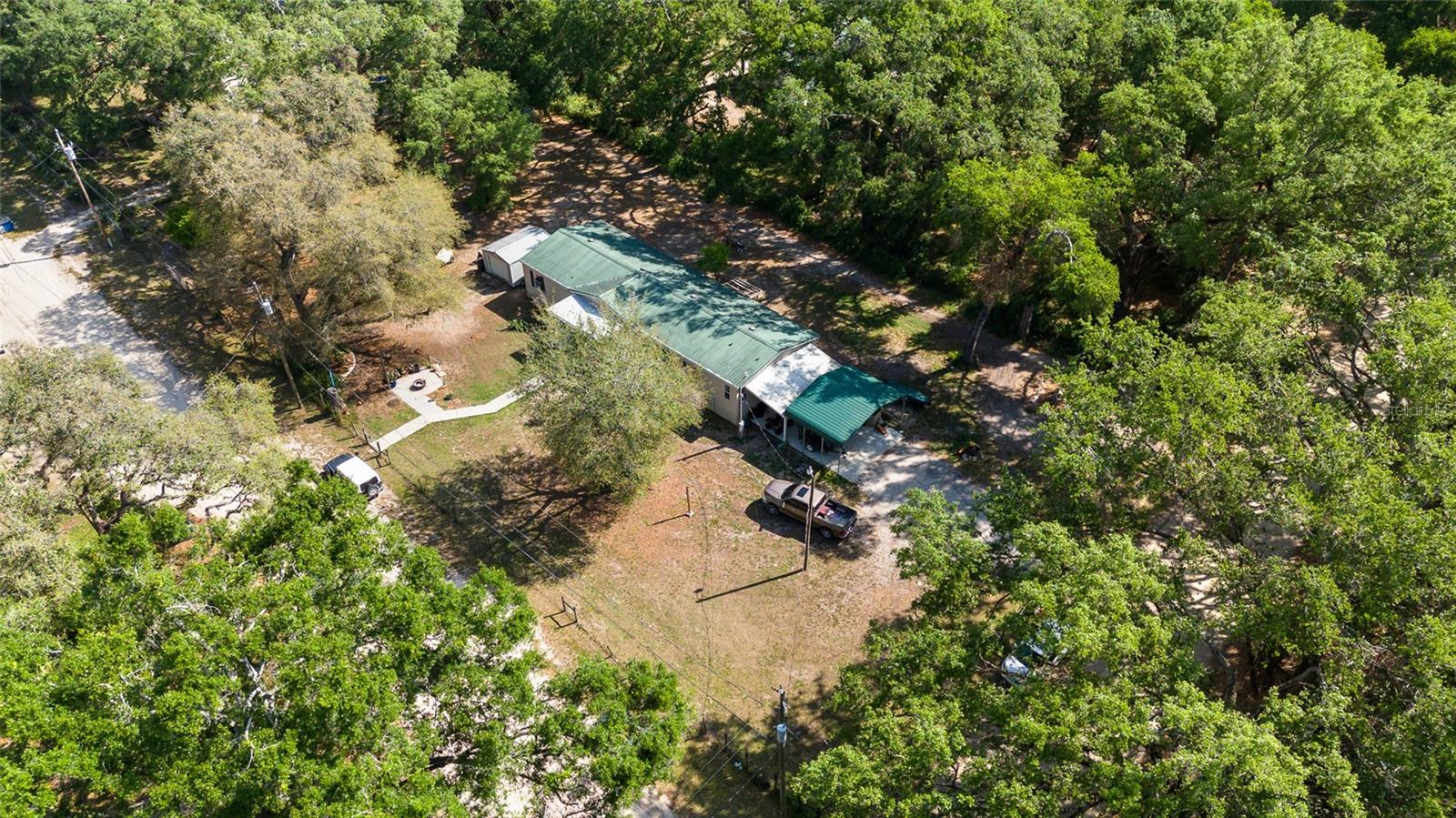 8742 BRAZIL, ZEPHYRHILLS, FL, 33540