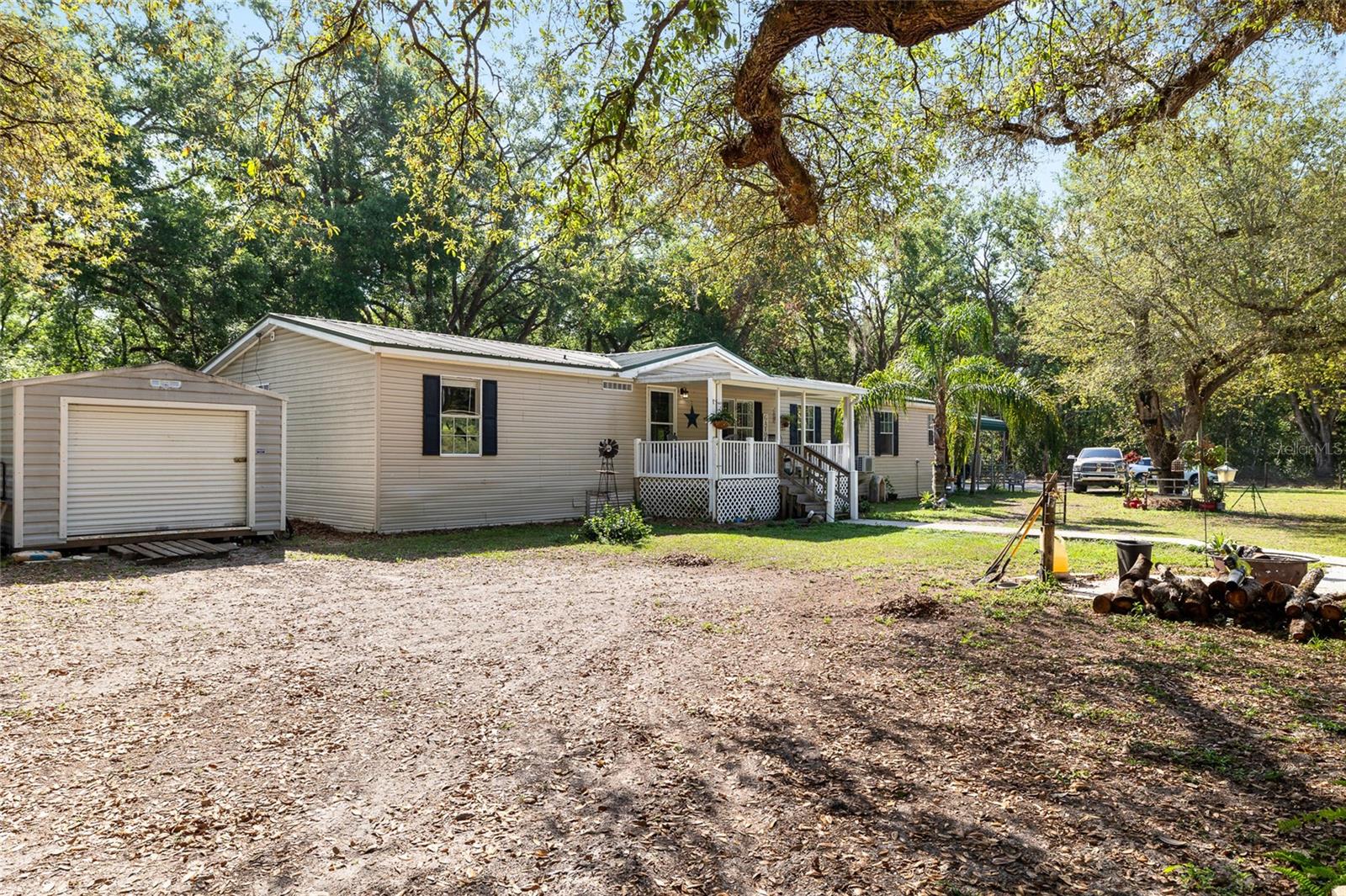 8742 BRAZIL, ZEPHYRHILLS, FL, 33540