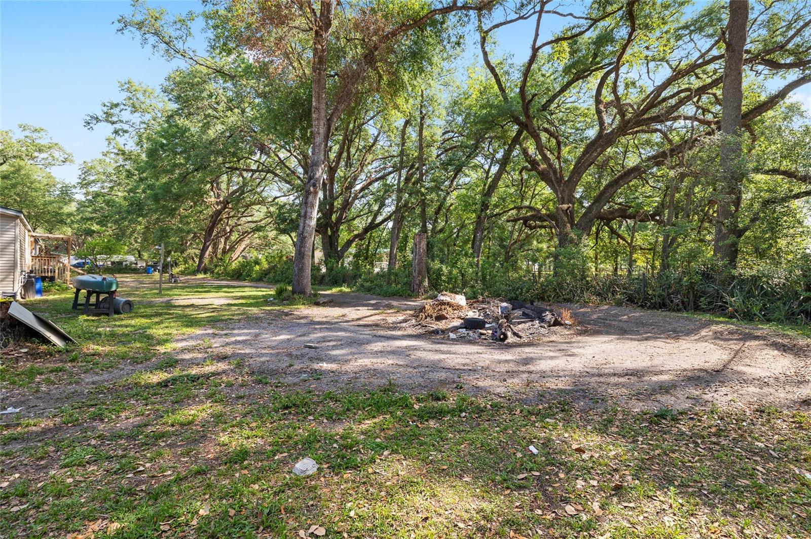 8742 BRAZIL, ZEPHYRHILLS, FL, 33540