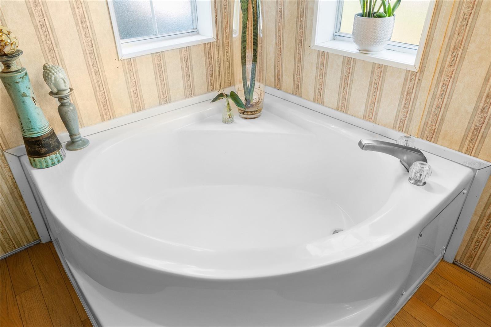 8742 BRAZIL, ZEPHYRHILLS, FL, 33540