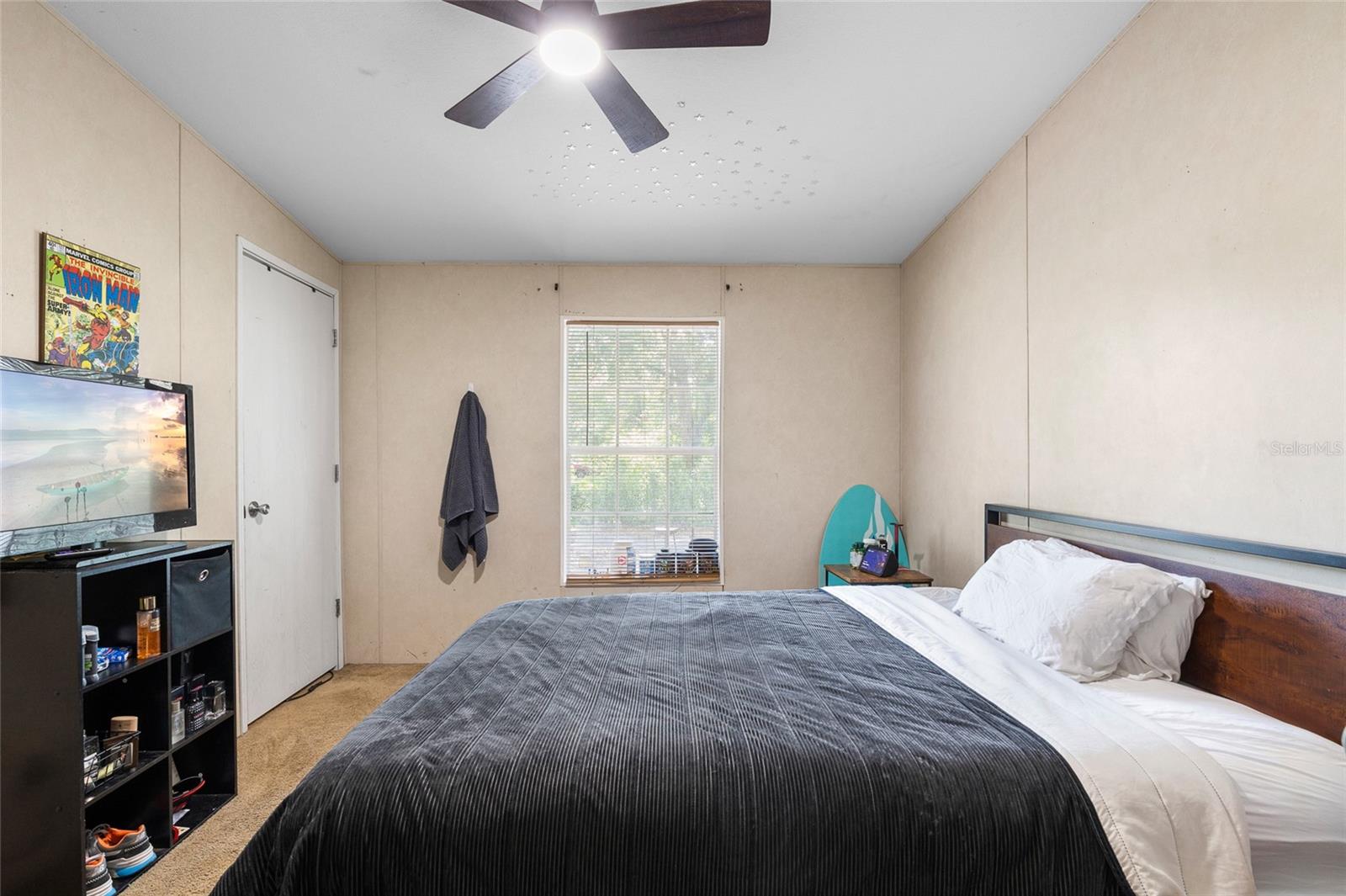 8742 BRAZIL, ZEPHYRHILLS, FL, 33540