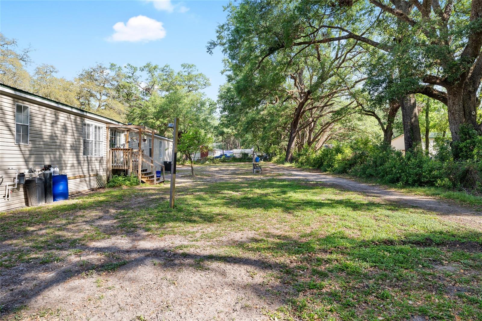 8742 BRAZIL, ZEPHYRHILLS, FL, 33540