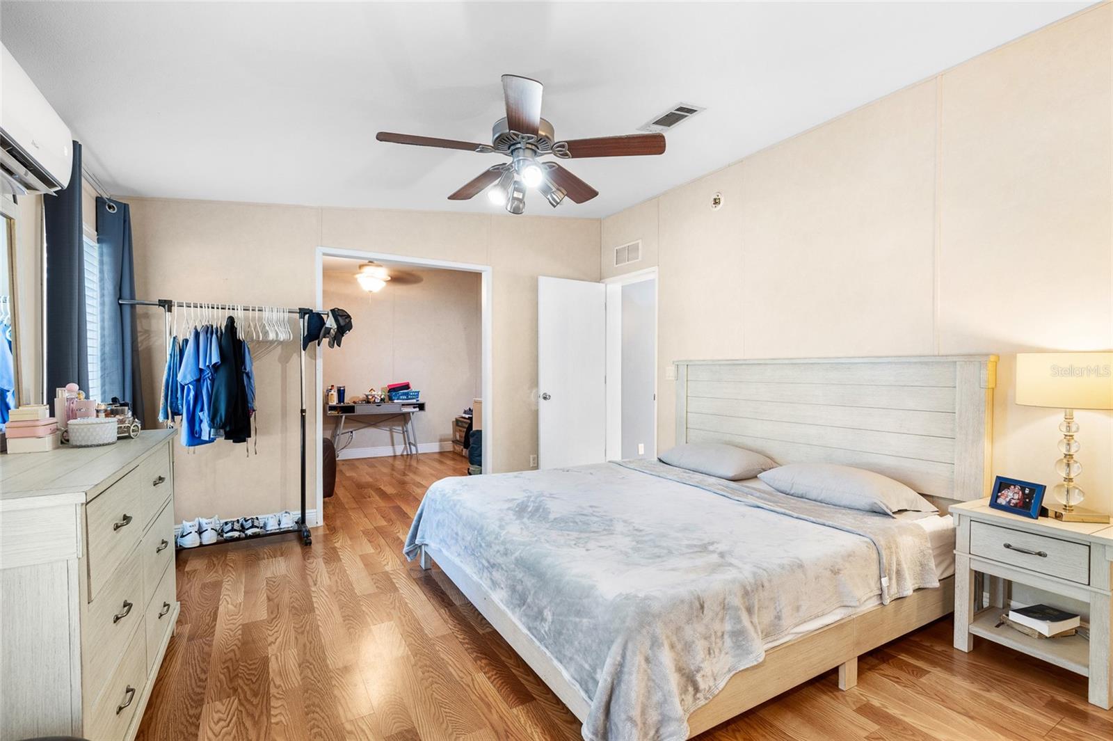 8742 BRAZIL, ZEPHYRHILLS, FL, 33540