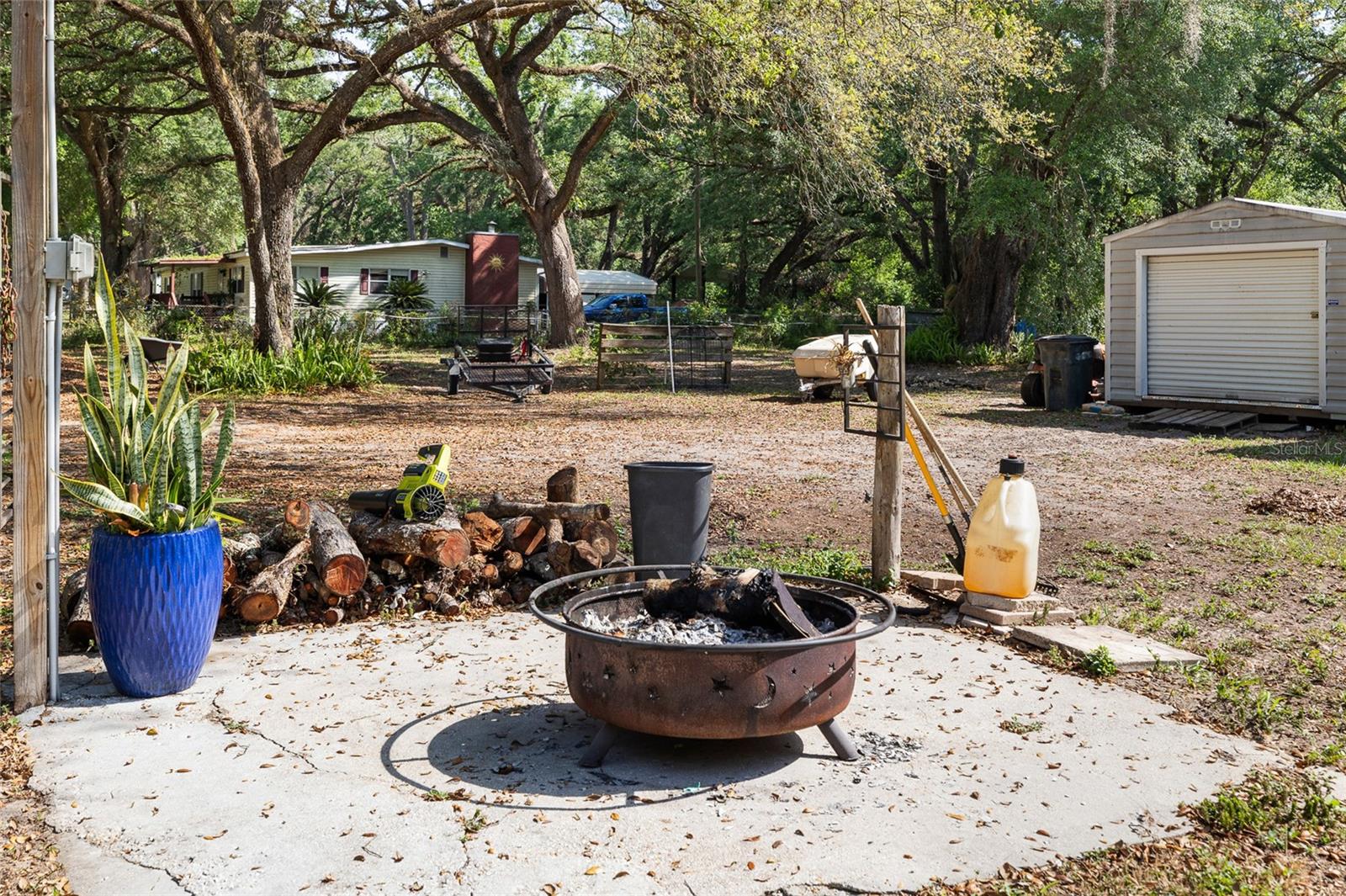 8742 BRAZIL, ZEPHYRHILLS, FL, 33540