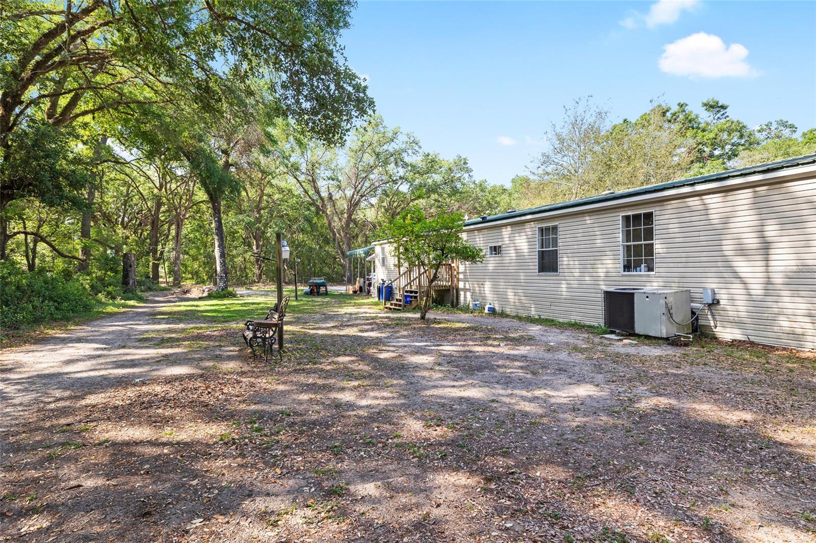 8742 BRAZIL, ZEPHYRHILLS, FL, 33540