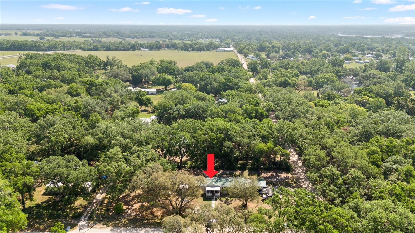 8742 BRAZIL, ZEPHYRHILLS, FL, 33540