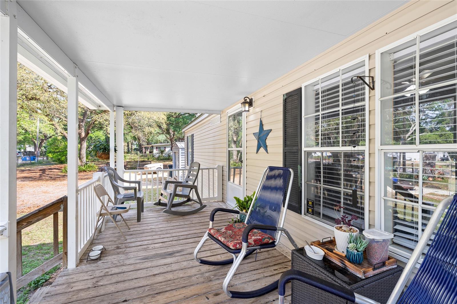 8742 BRAZIL, ZEPHYRHILLS, FL, 33540