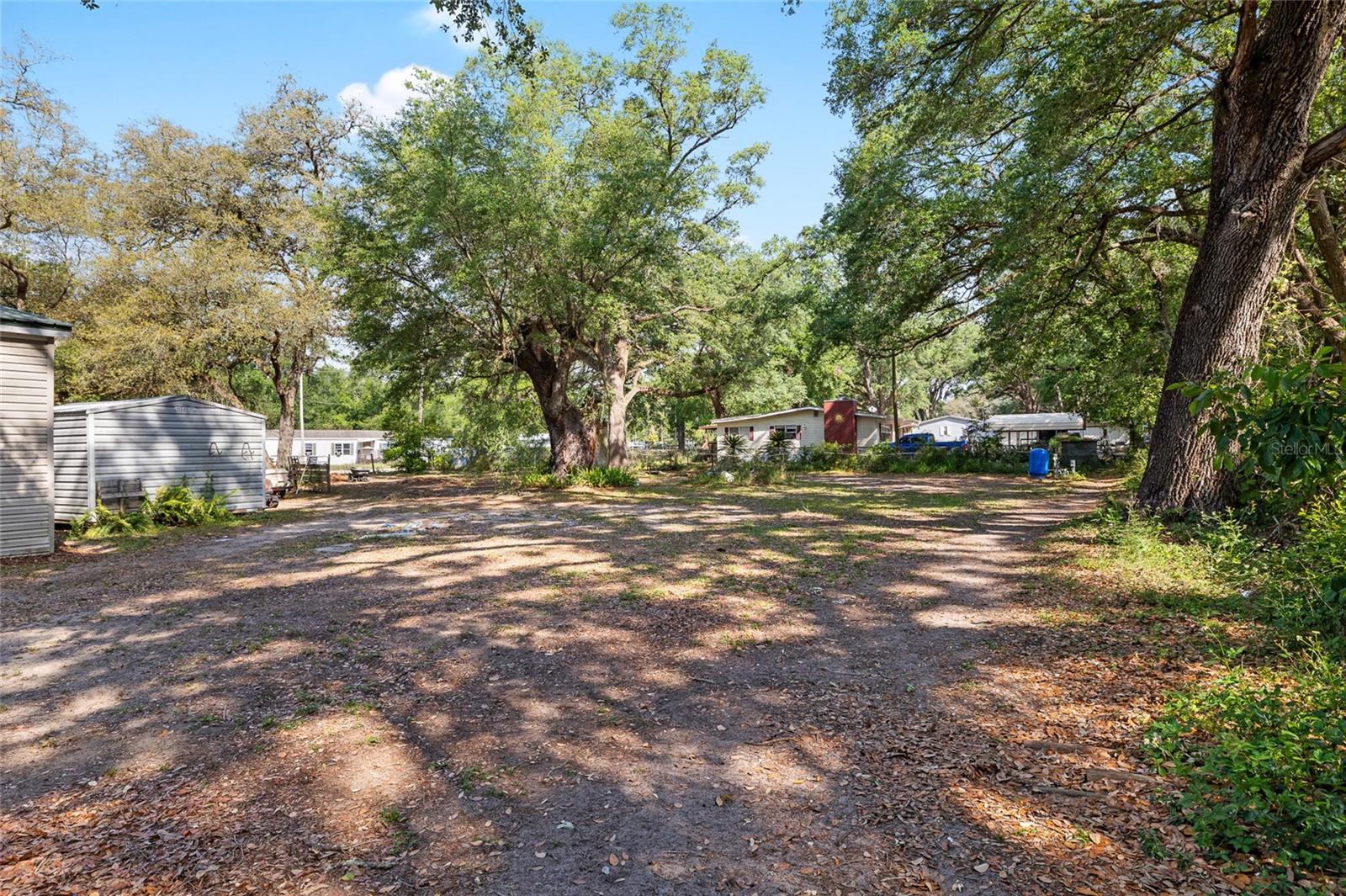 8742 BRAZIL, ZEPHYRHILLS, FL, 33540