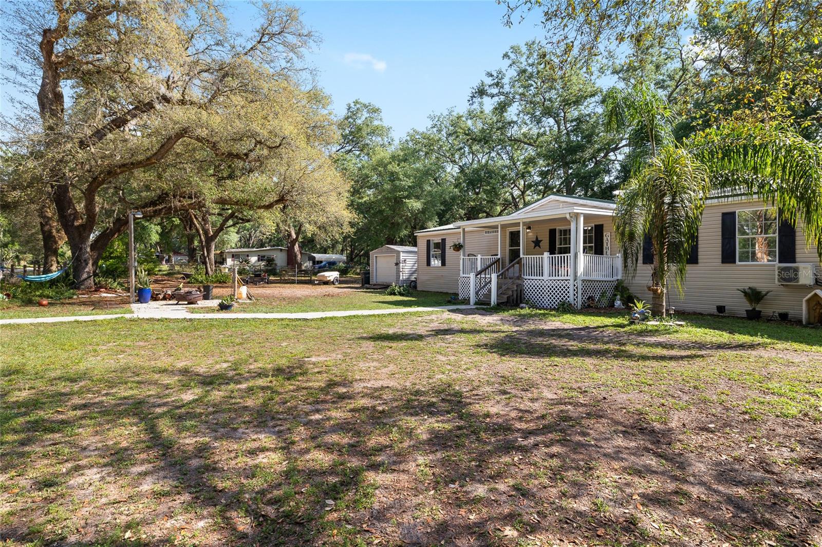 8742 BRAZIL, ZEPHYRHILLS, FL, 33540