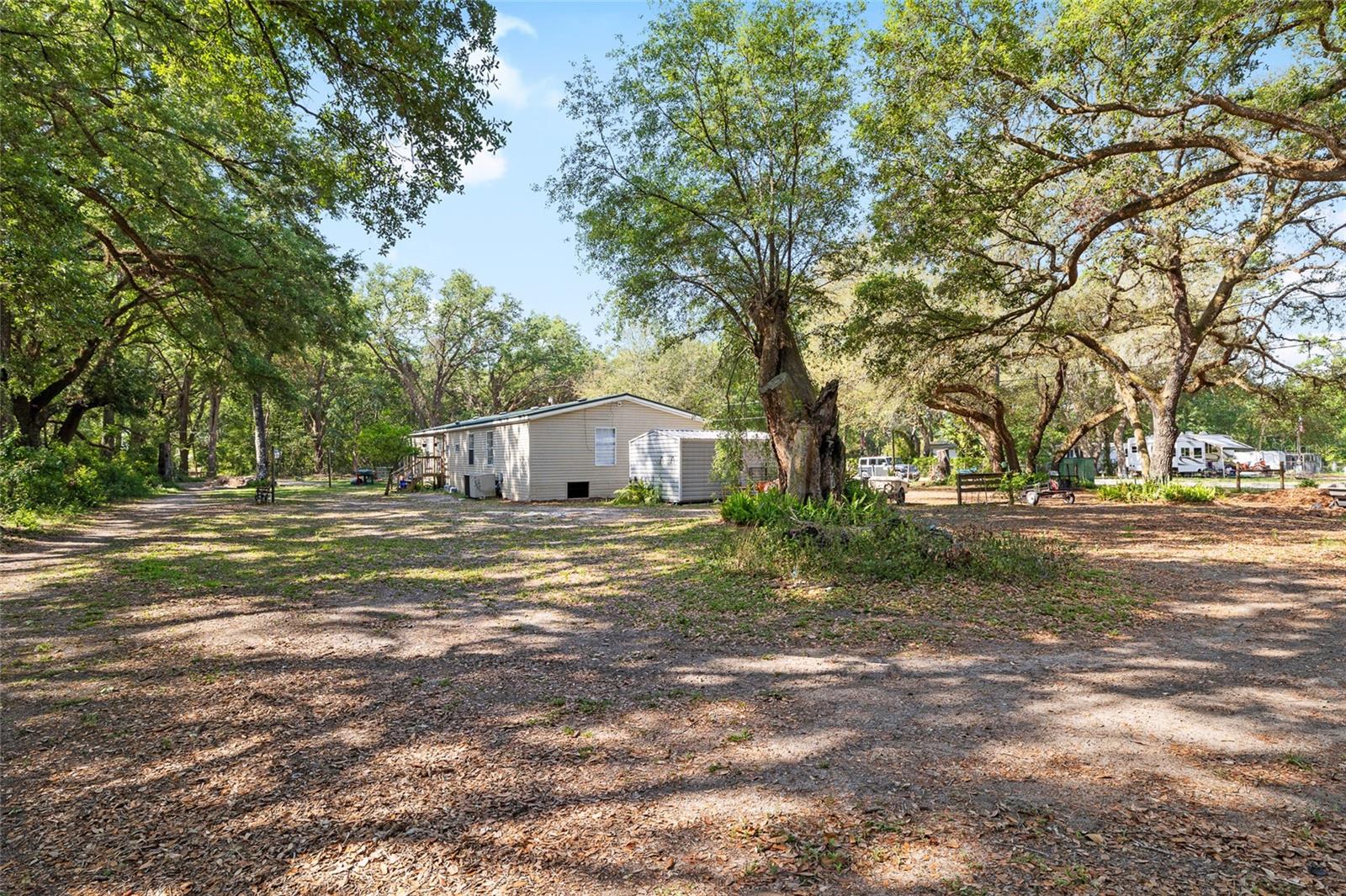 8742 BRAZIL, ZEPHYRHILLS, FL, 33540