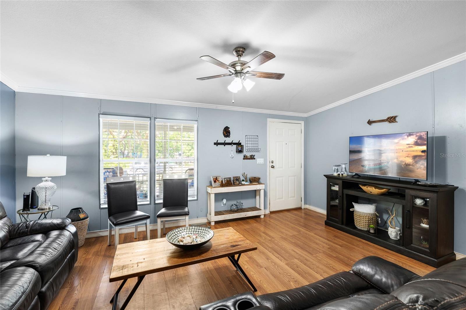 8742 BRAZIL, ZEPHYRHILLS, FL, 33540