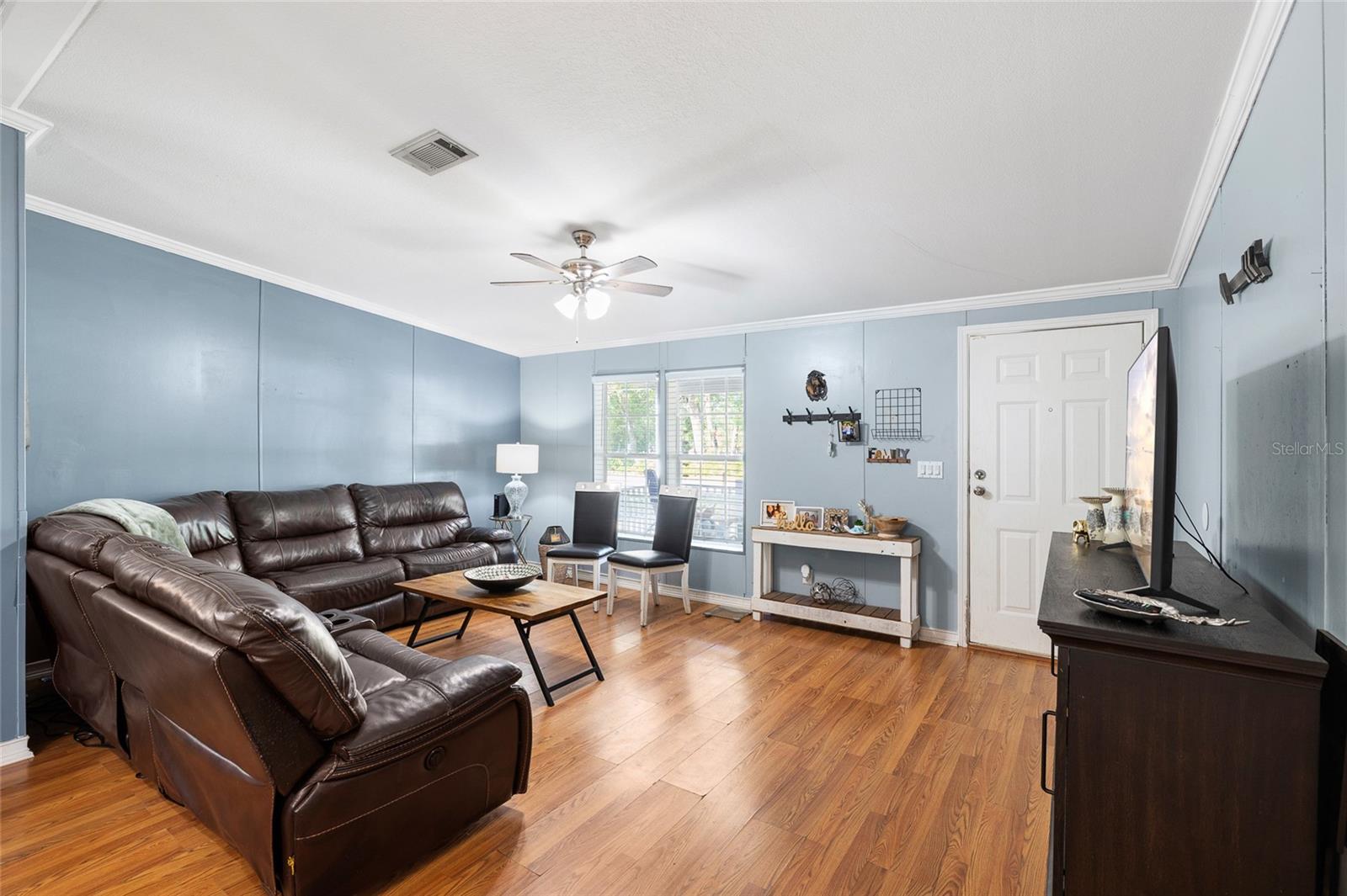 8742 BRAZIL, ZEPHYRHILLS, FL, 33540