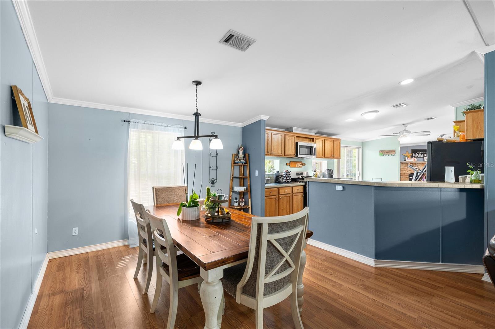 8742 BRAZIL, ZEPHYRHILLS, FL, 33540