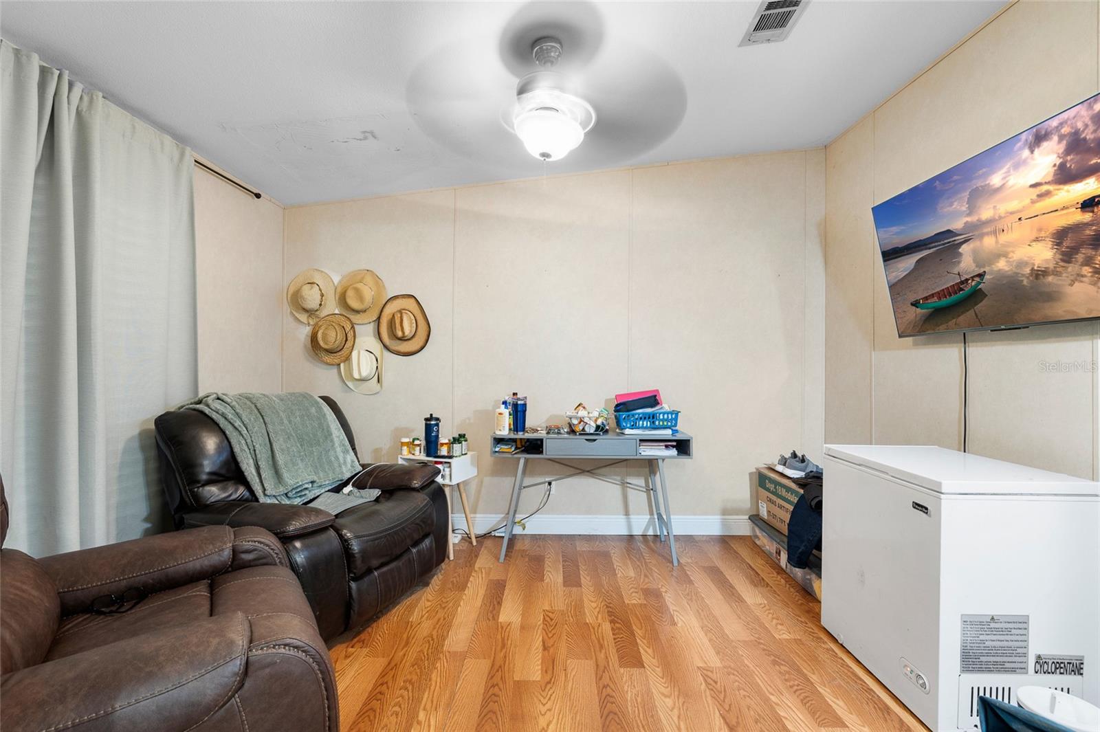 8742 BRAZIL, ZEPHYRHILLS, FL, 33540