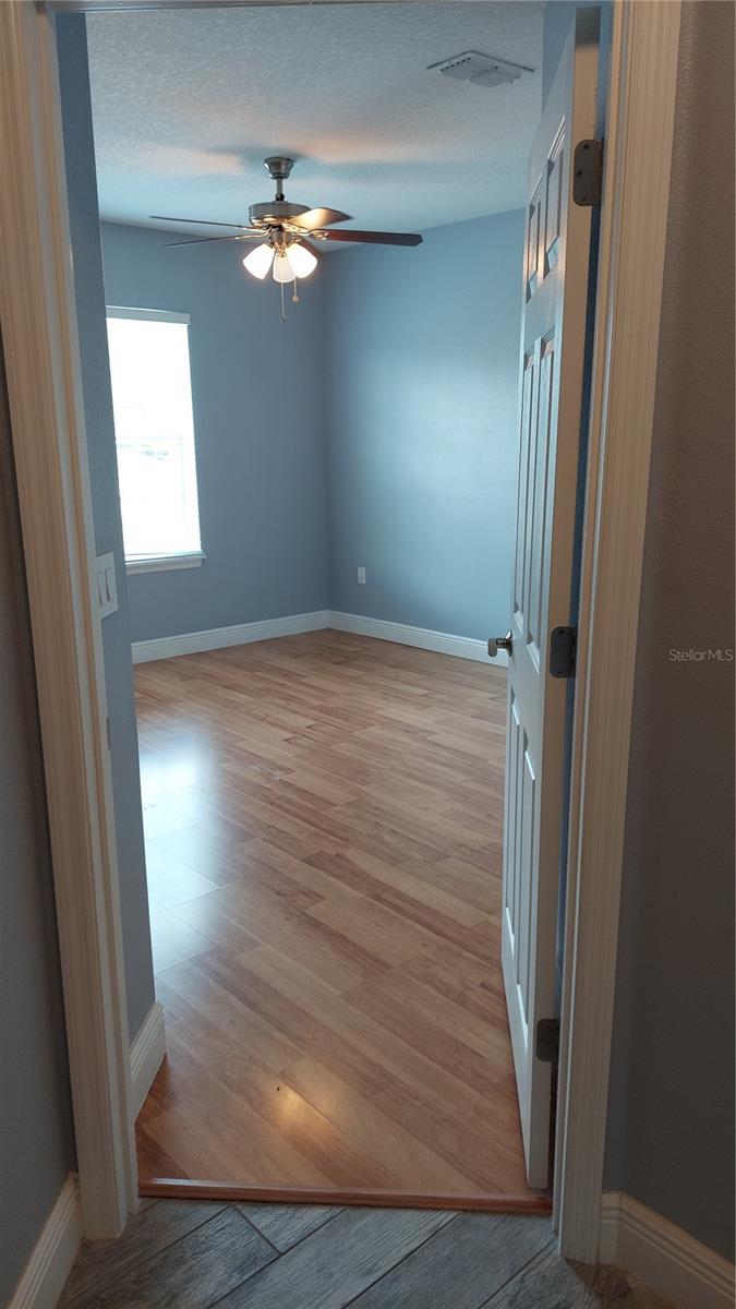 12 W PRINCETON ST, ORLANDO, FL, 32804