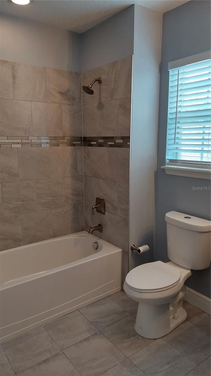 12 W PRINCETON ST, ORLANDO, FL, 32804