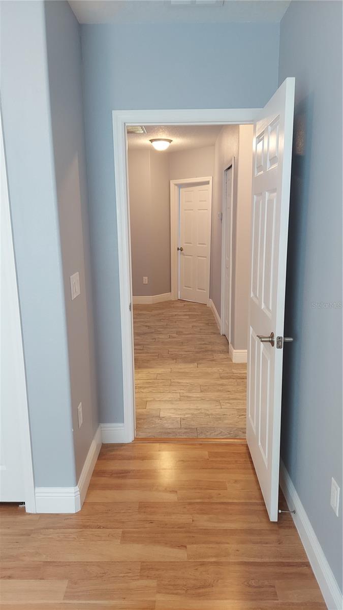 12 W PRINCETON ST, ORLANDO, FL, 32804