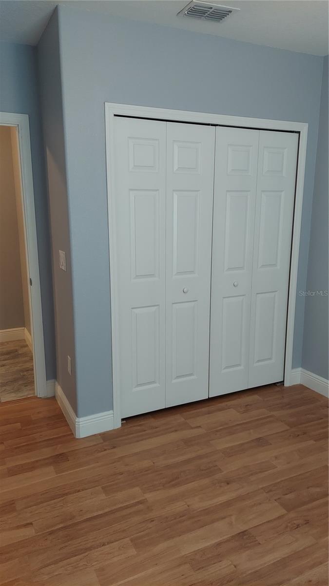 12 W PRINCETON ST, ORLANDO, FL, 32804