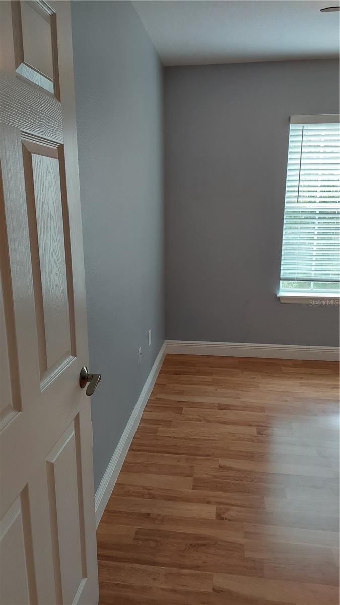 12 W PRINCETON ST, ORLANDO, FL, 32804