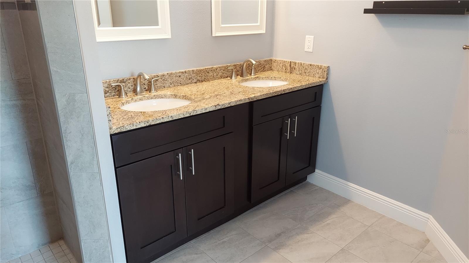 12 W PRINCETON ST, ORLANDO, FL, 32804