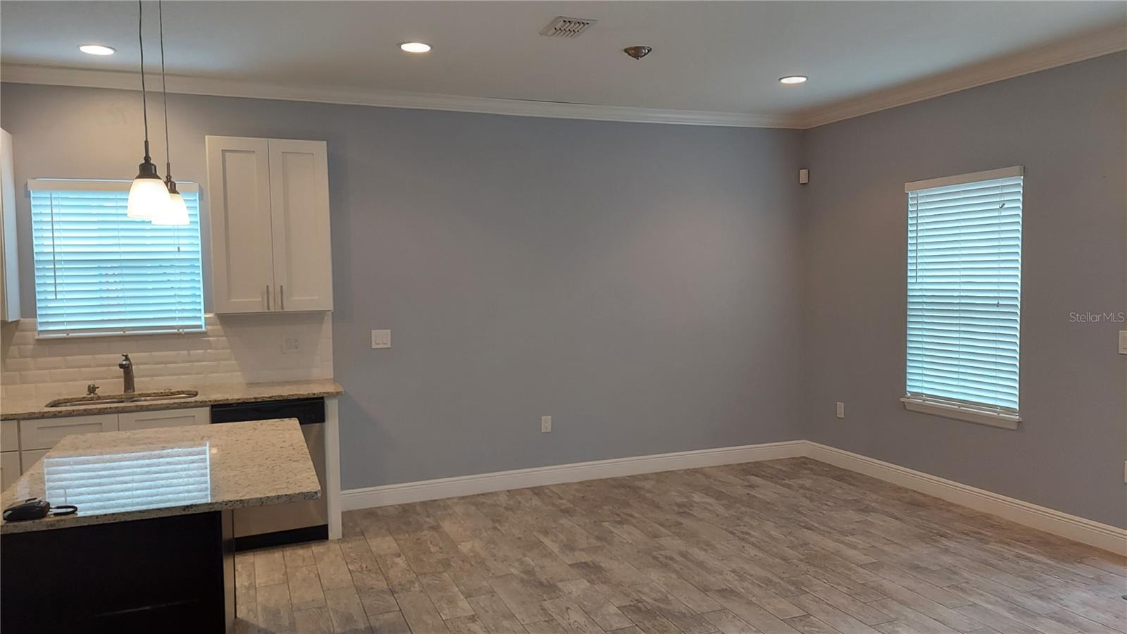 12 W PRINCETON ST, ORLANDO, FL, 32804