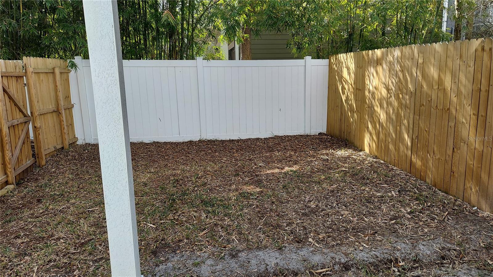 12 W PRINCETON ST, ORLANDO, FL, 32804