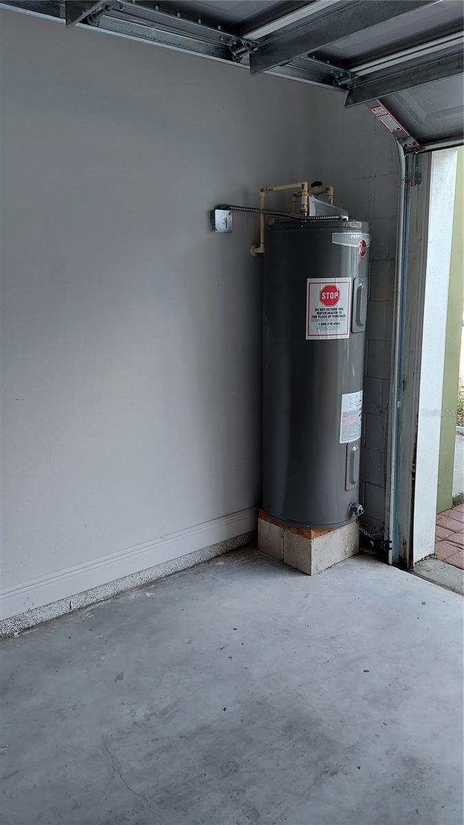 12 W PRINCETON ST, ORLANDO, FL, 32804