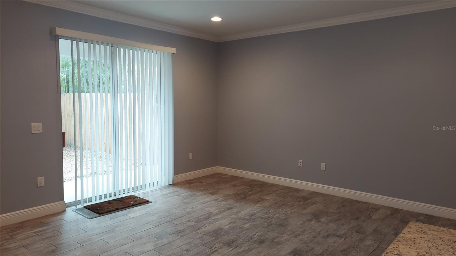 12 W PRINCETON ST, ORLANDO, FL, 32804