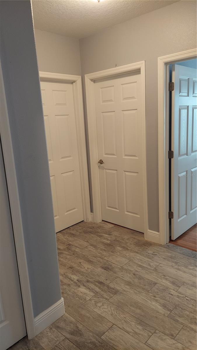 12 W PRINCETON ST, ORLANDO, FL, 32804