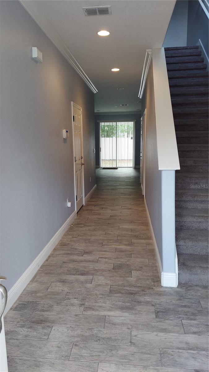 12 W PRINCETON ST, ORLANDO, FL, 32804