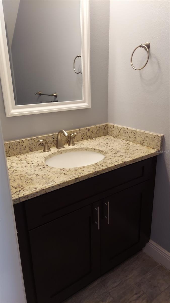 12 W PRINCETON ST, ORLANDO, FL, 32804