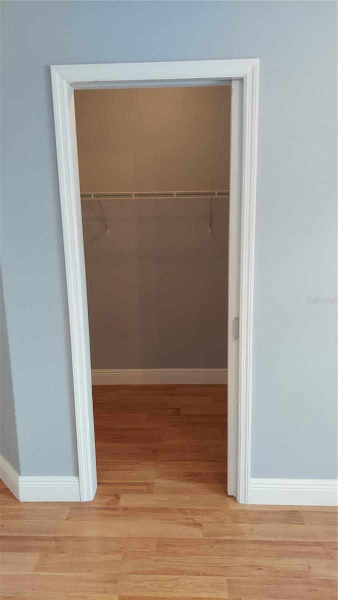 12 W PRINCETON ST, ORLANDO, FL, 32804